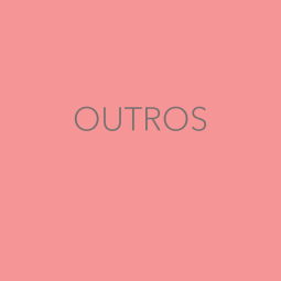 Outros