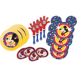 Packs de Brindes