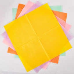 Guardanapos