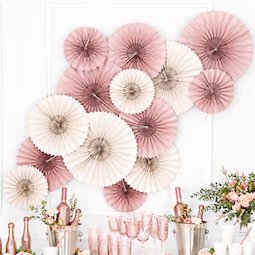 Rosetas