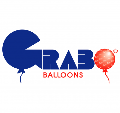 Grabo Balloons