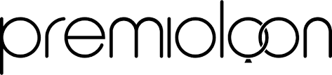 Premioloon 