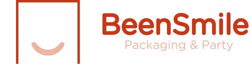 BeenSmile - SmileBox SL