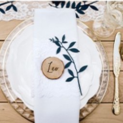 Acessórios Casamento