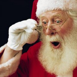 Ver tudo Natal