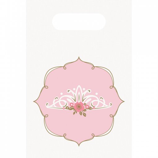 8 Sacos de oferta Princess for a Day