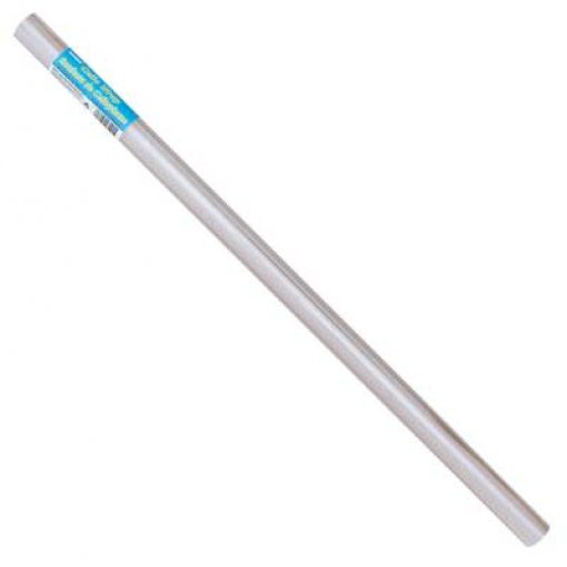 Papel de embrulho Celofane Transparente