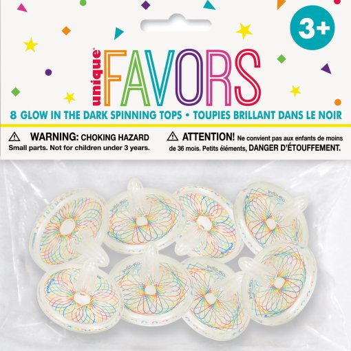 8 Peões Brilho no Escuro