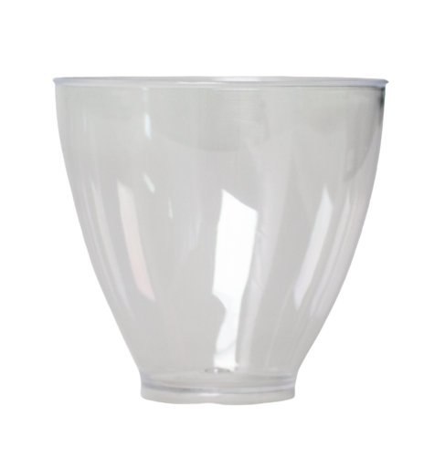 6 Taças 180ml