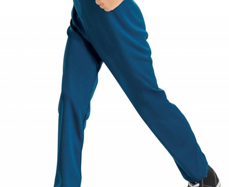 Fato Luigi Super Mario Bros Idade 7-8 Anos