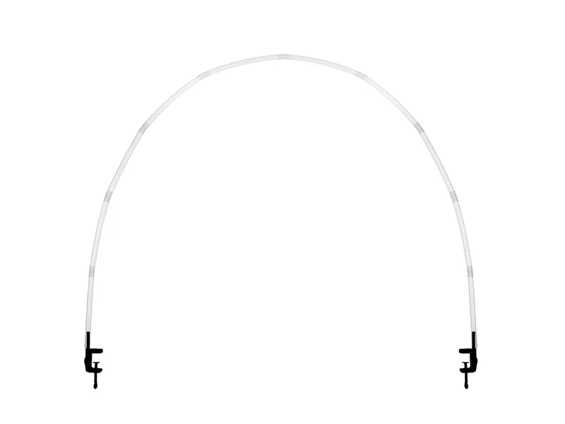 Arco de Balões 120-180cm