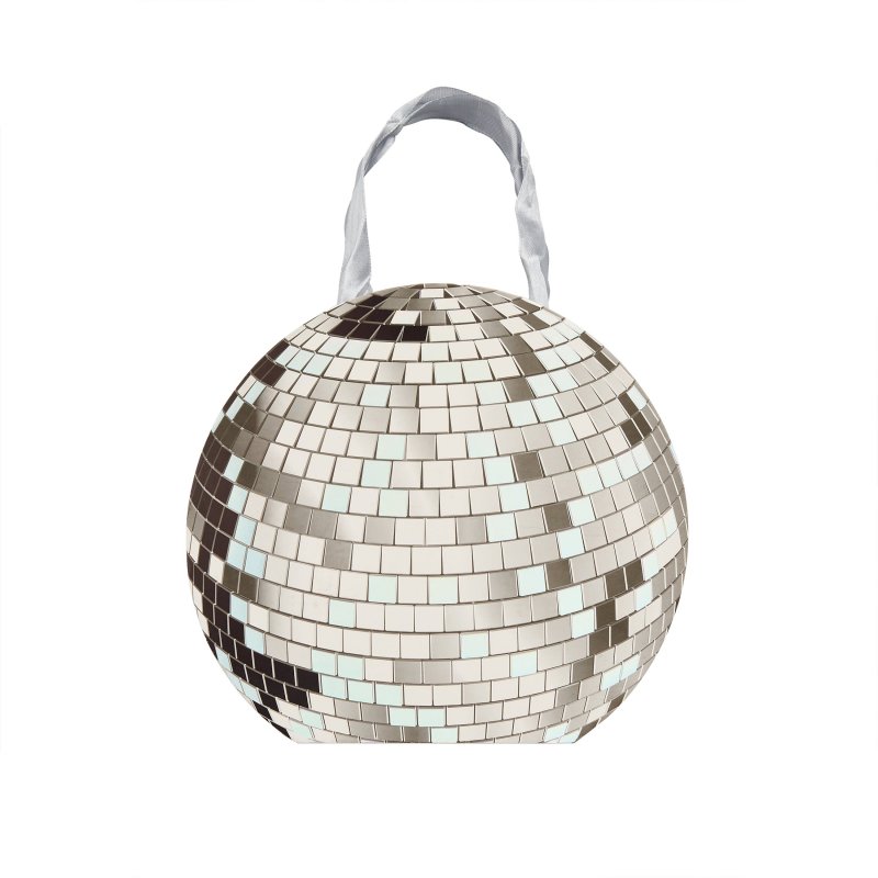 5 Sacos de Oferta Disco Ball