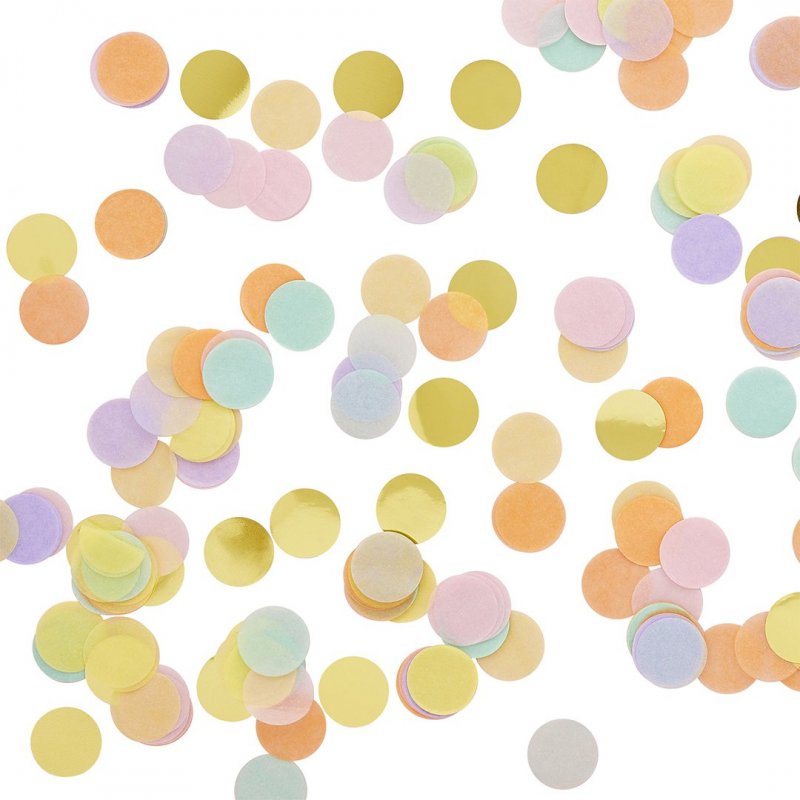 Confettis 15g Candyland 