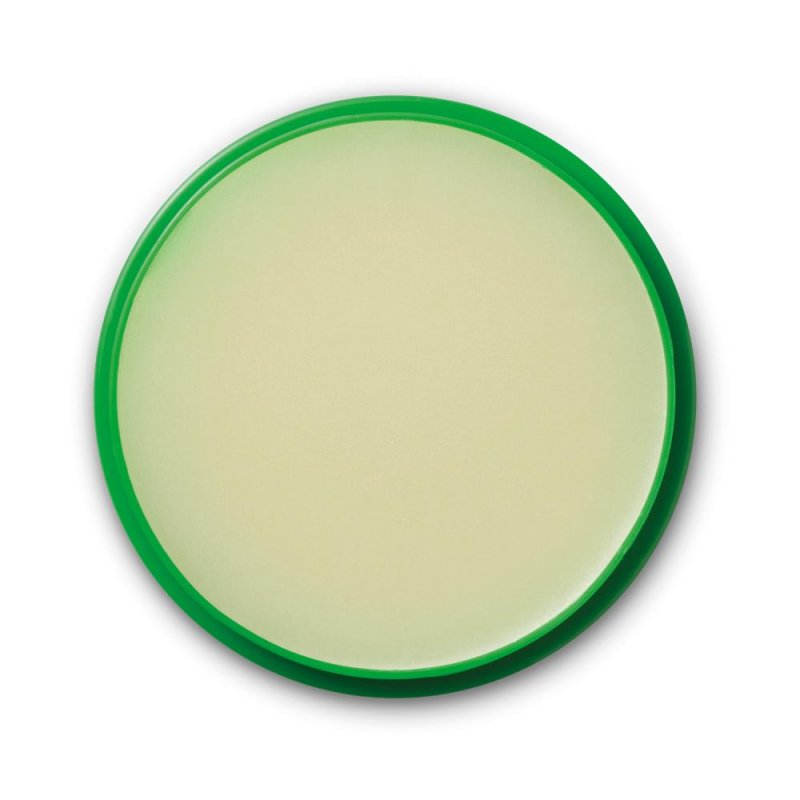 Cera Snazaroo para Efeitos Especiais 75ml
