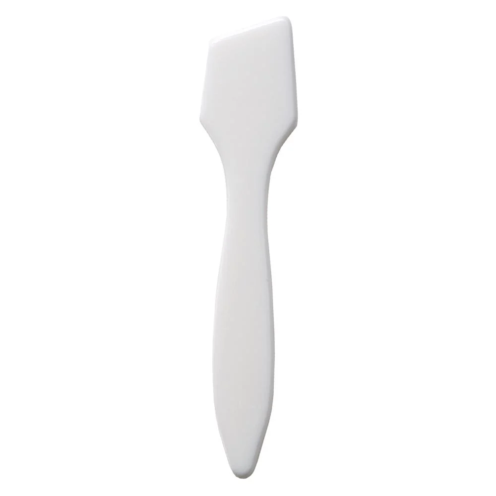 Kit Pintura Facial Efeitos Especiais Snazaroo Halloween