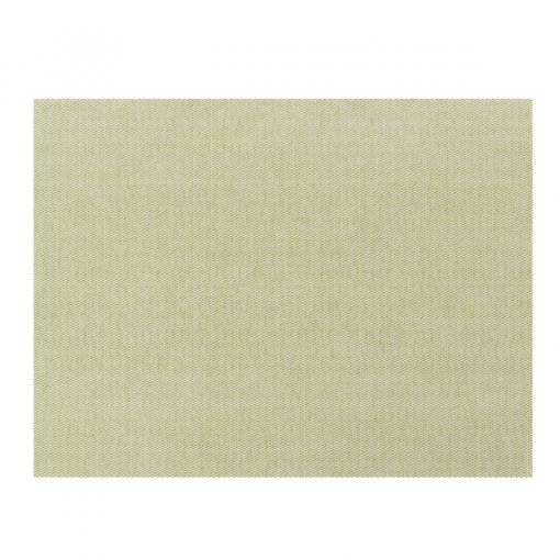 Toalha de mesa Papel (efeito tecido) 140x240cm Verde Oliva