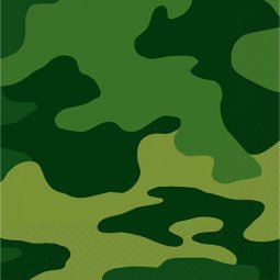 Camuflagem Militar