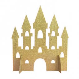 Balões, Acessórios & Decorações Princesas