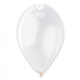 #000 Crystal