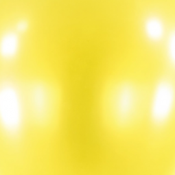 Amarelos Metalizados