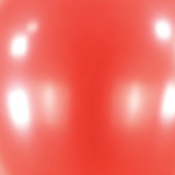 Vermelho Cromado / Metalizado