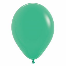 Green - 030