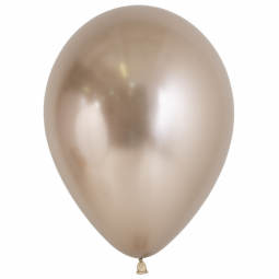 Reflex Champagne - 971