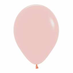 Pastel Matte Melon - 663