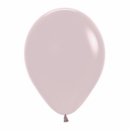 Pastel Dusk Rose - 110