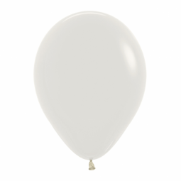 Pastel Dusk Cream - 107
