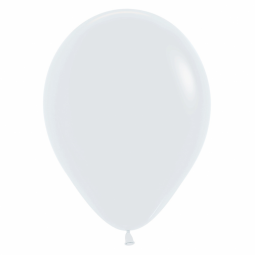 White - 005