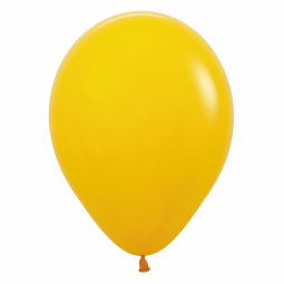 Honey Yellow - 021