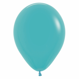 Caribbean Blue - 038