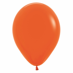 Orange - 061