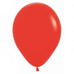 Red - 015