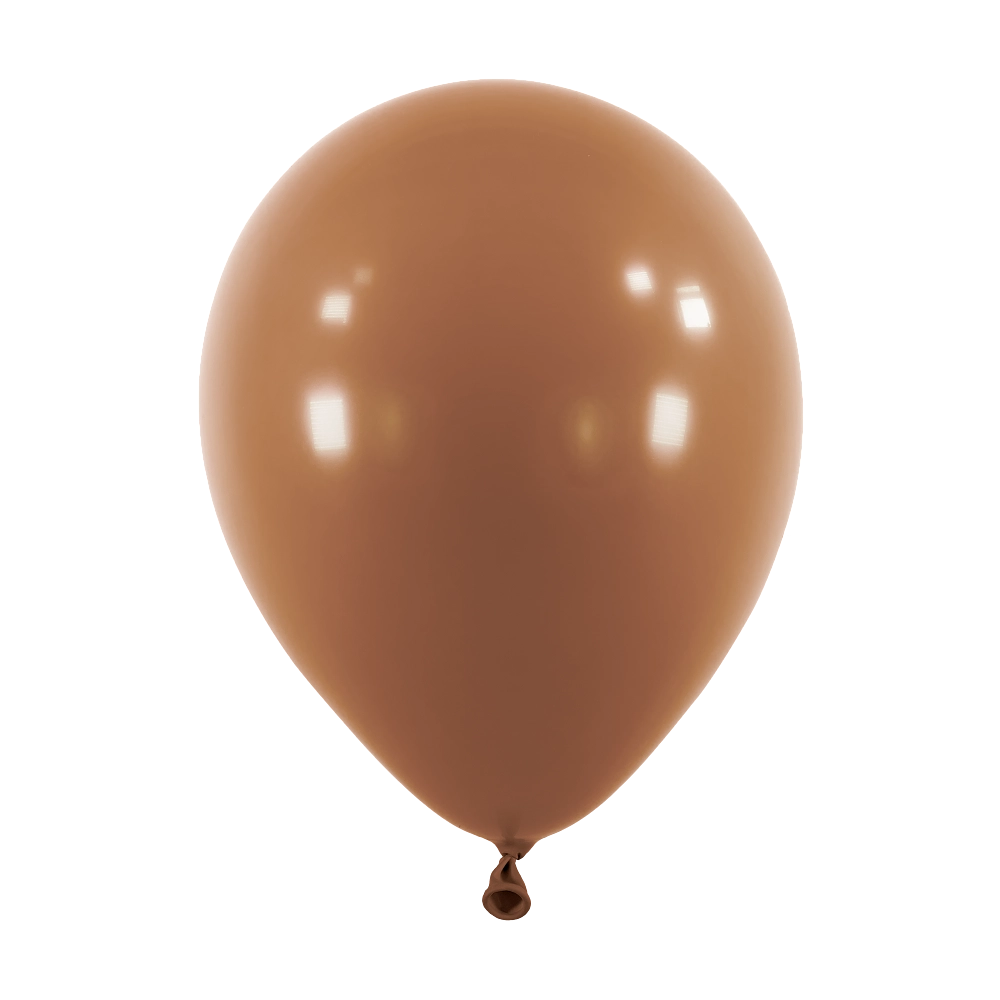 Fashion Chocolate