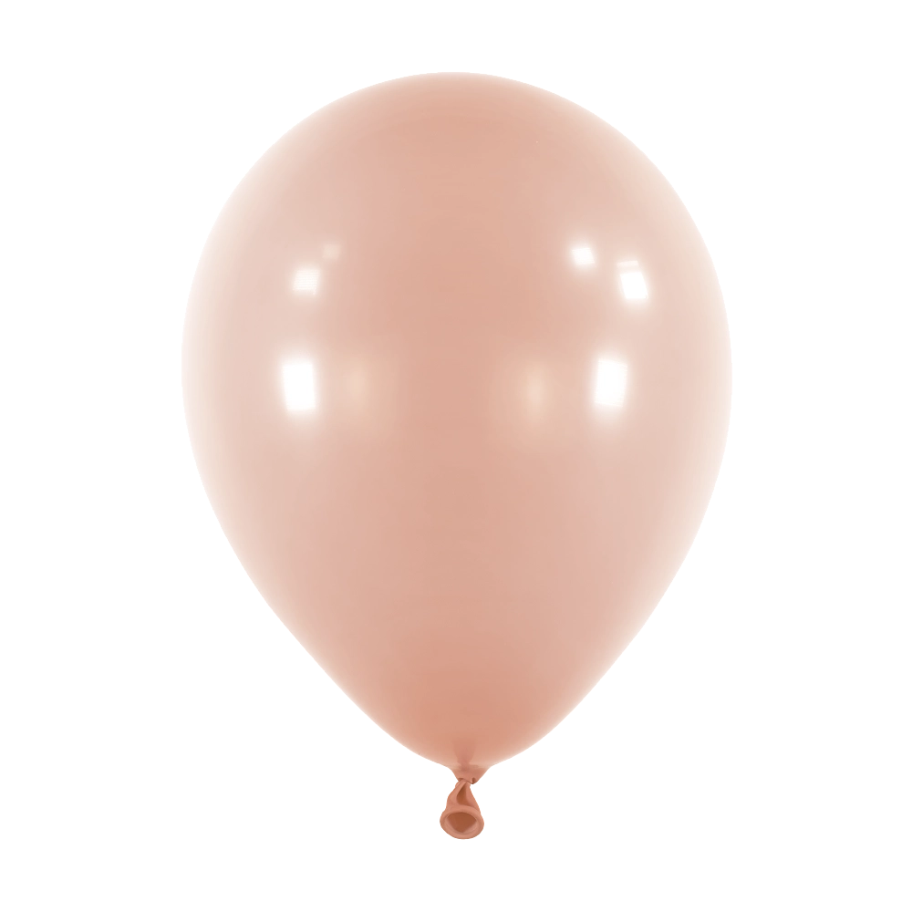 Fashion Antique Pink