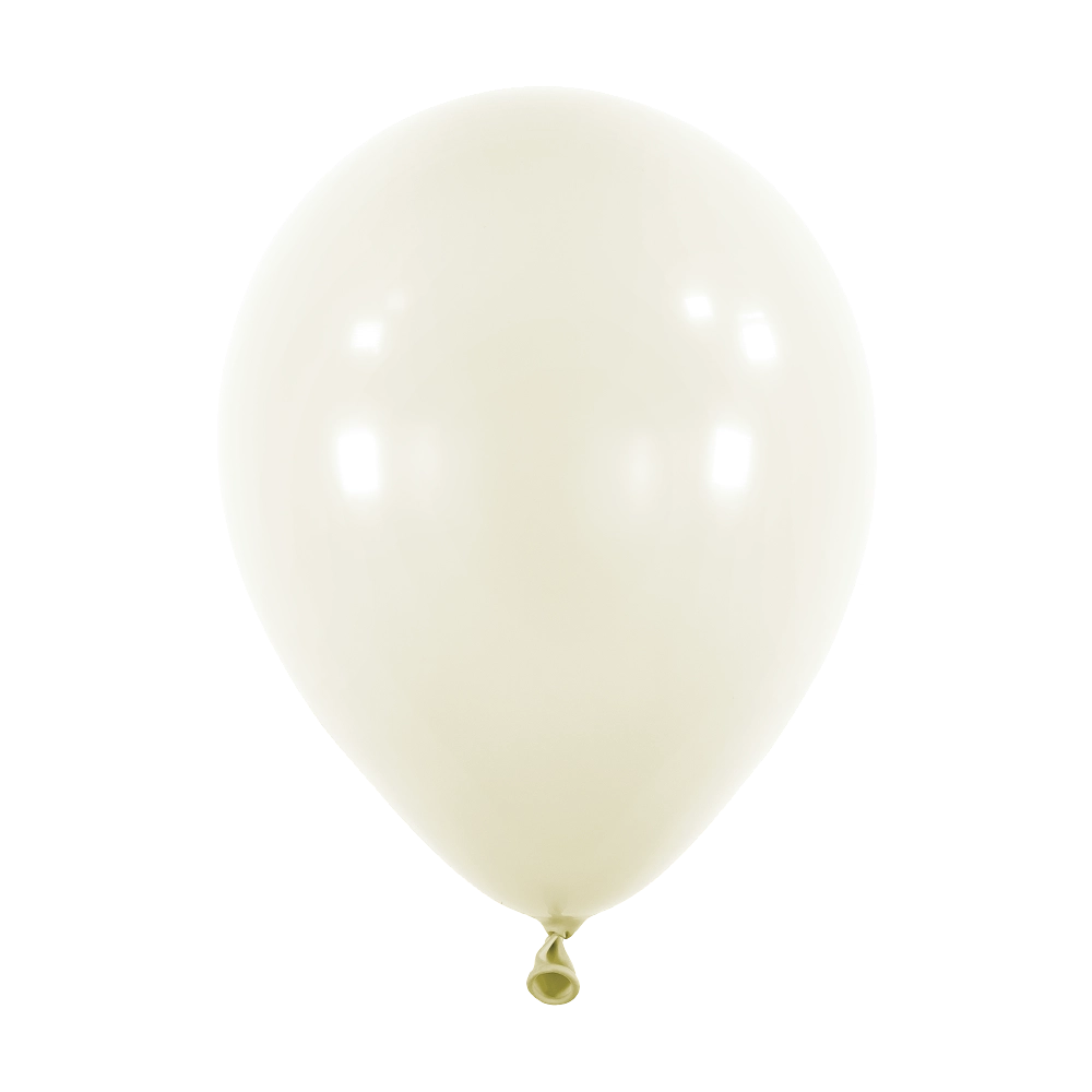 Standard Frosty White