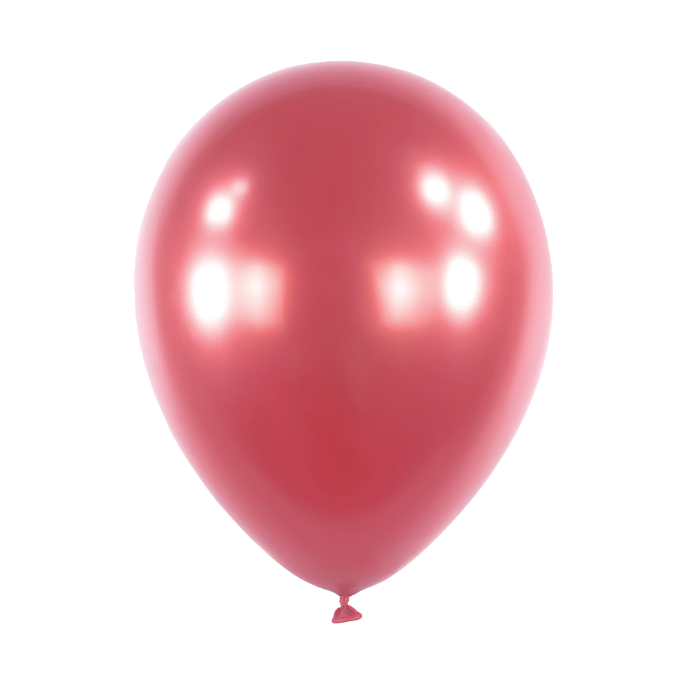 Satin Luxe™ Pomegranate