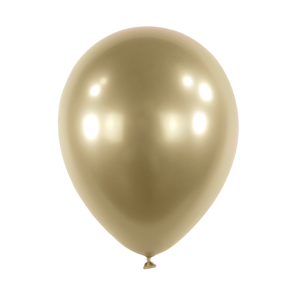 Satin Luxe™ Prosecco