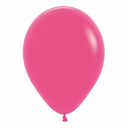 Fuchsia - 012