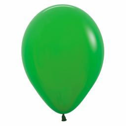 Shamrock Green - 029