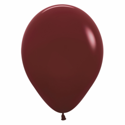 Merlot - 018