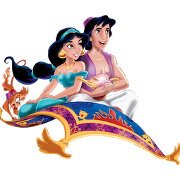 Aladino