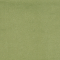 Verde Oliva