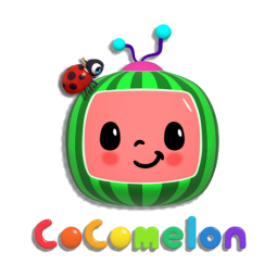Cocomelon