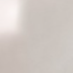 Pearl Cromado / Metalizado