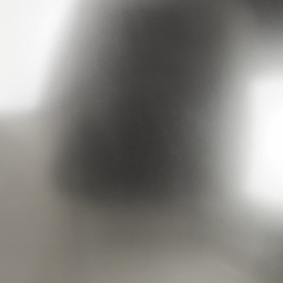 Prateado Cromado / Metalizado