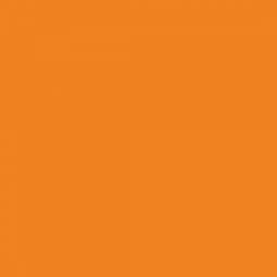 Pêssego | Laranja | Coral