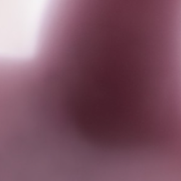 Rosas Cromado / Metalizado